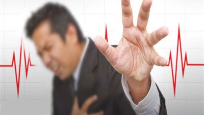 سلوكيات مثيرة تضر بصحة قلبك أبرزها نمط الحياة المستقر والسكر