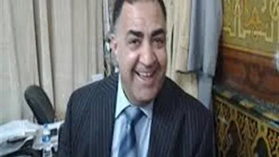 نور الهدى زكي: 