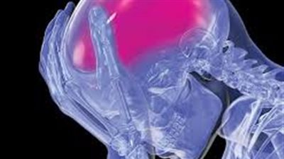 دراسة:اضطراب الذاكرة وعدم القدرة على التركيز يحتاج إلى فيتامين 