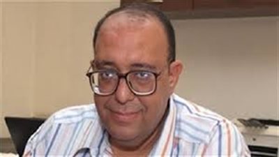 خبير اقتصادي: أزمة نقص الدولار إرث نظام مبارك