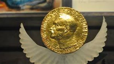 منح جائزة نوبل في الطب للياباني يوسينوري أوسومي