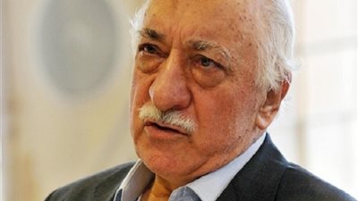 تركيا ترحل عشرات الطلاب النيجيريين لعلاقتهم بـ