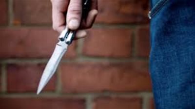 مقتل طالب طعنًا  بسبب الخلاف على أسبقية الحصول على مشروبات غازية بالشرقية