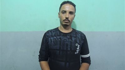 ضبط سائق طعن زميله بسبب خلافات بينهما بمدينة نصر 