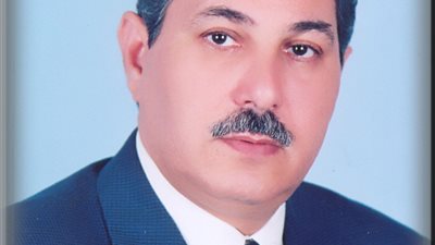 رئيس جامعة أسيوط يوجه بتعيين زناتي للإشراف على التربية النوعية