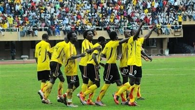 بالأرقام.. هل أوغندا قادرة على تحقيق مفاجأة أمام غانا بكوماسي