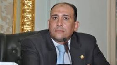 المنتدى الاستراتيجي للتنمية: مساهمة الفقراء في دعم الدولة بالعمل وليس المال