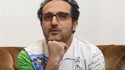 شريف مدكور يطالب باقتصار الإجازات الرسمية على المناسبات الدينية فقط