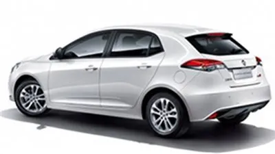 68 ألف جنيه جمارك سيارات 