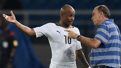 مجموعة مصر.. الإسرائيلي 