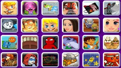 داعية سلفي: يحرم التربح من بيع ألعاب الإنترنت