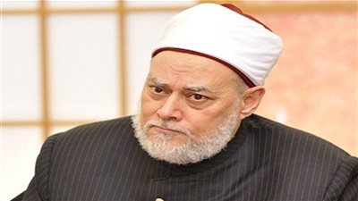 علي جمعة: الإسلام لم يفرض صورة مُحددة للدولة