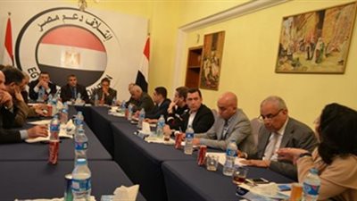 طاهر أبوزيد بعد اختيار 