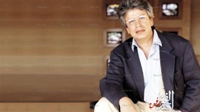 طارق نور: ولائي لـ