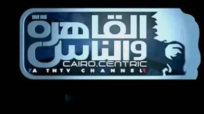 الحقيقة الكاملة وراء بيع قناة 