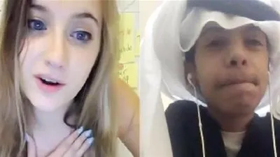 ماذا قالت الصحف الأمريكية عن 