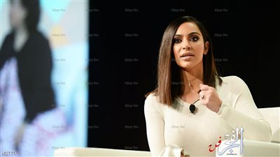 تفاصيل عملية السطو المسلح على كيم كارداشيان