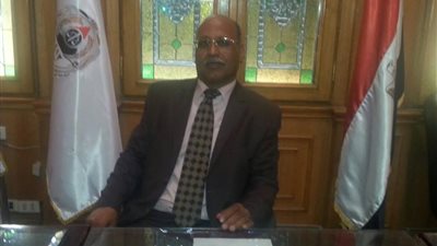 نقيب محامى الأقصر: خطوات تصعيدية لمواجهة 