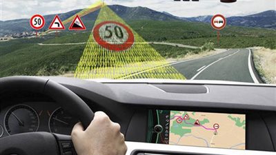 أنظمة الملاحة الحديثة تحد من استهلاك الوقود