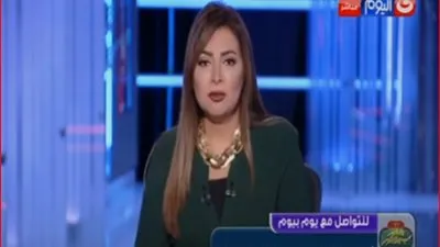 ريهام السهلي لـ 