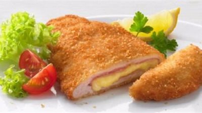 زينى سفرتك بالـ