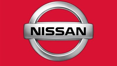 نيسان تقدم تخفيضات على خدمات الصيانة وأسعار قطع الغيار