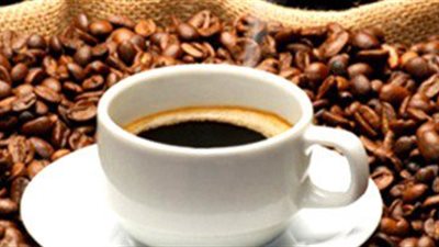 3 أكواب من القهوة يوميا تحميكِ من الخرف وتحسن ذاكرتك