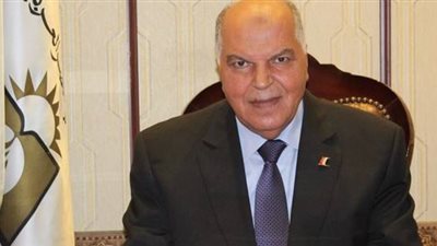 نقيب المعلمين: اشتراك المدرس في النقابة 4.5 جنيه شهريا.. ونعاني من نقص الموارد