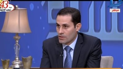 نائب: عملية تعويم الجنيه تكشف استسلام الحكومة لشروط صندوق النقد الدولي (فيديو)