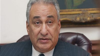 نقيب المحامين ينفي موافقته على 