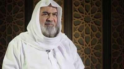 غارة أمريكية تقتل مصريا بتنظيم القاعدة في سوريا