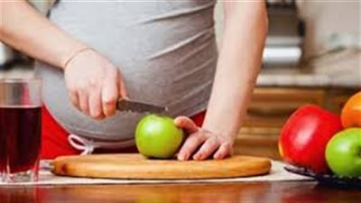 أطعمة تساعدك على إنجاب الذكور وأخرى للإناث