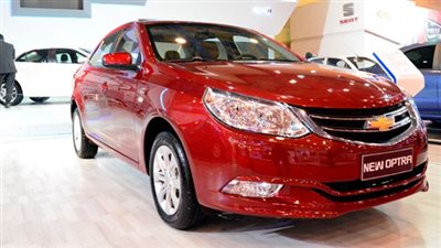 أسعار سيارات 