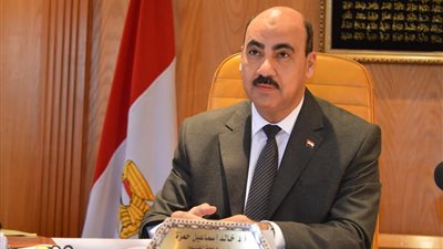 جامعة الفيوم تستضيف 