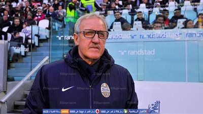 ديلنيري مديرا فنيا لأودينيزي