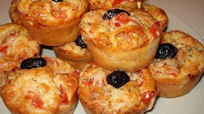 أفضل طريقة لعلم الكب كيك الحادق