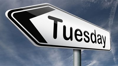 يوم مش عادي.. إجابات مفاجئة حول سبب كره المصريون لـ