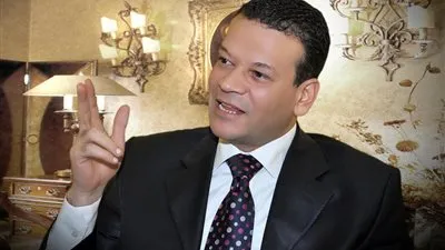 عثمان: عمومية 