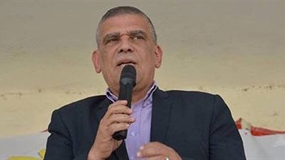 قرعة لدوري مراكز الشباب بـ