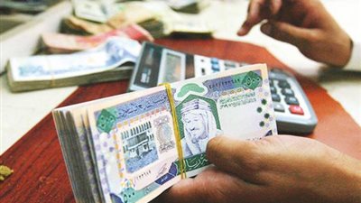 جدولة جديدة لقروض التمويل العقاري وفق سلم الرواتب على غرار 