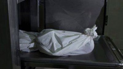 وفاة طفلة بعد صعقها بالكهرباء أثناء شربها من 