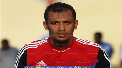 بتروجت يكتفي بودية في فترة التوقف وينتظر 