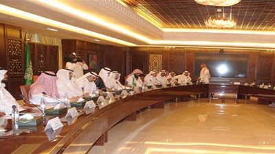 وزير التعليم يستعرض أوجه التعاون المشترك مع نظيرته الفنلندية