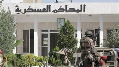  المنيا اليوم: مصرع فتاة وإصابة 44 في حادث تصادم وتأجيل مُحاكمة 520 متهماً بأعمال عنف