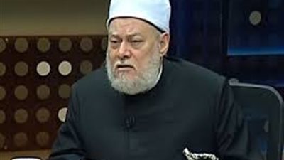 علي جمعة: من يقوموا بتقصير الثوب لم يفهموا الدين بشكل كامل