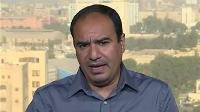 سياسي يمني: المجتمع الدولي يتعامل بابتزاز مع معاناة أهالي 