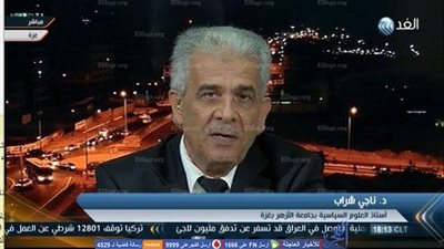 أستاذ علوم سياسية: غضب الشارع الفلسطيني ساهم في تأجيل إجراء الانتخابات  