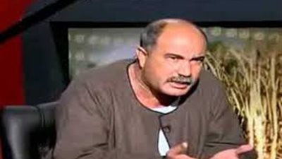 برلماني يطالب الحكومة بتغير السعر الاسترشادي للأرز لـ 2600 جنيهًا للطن 