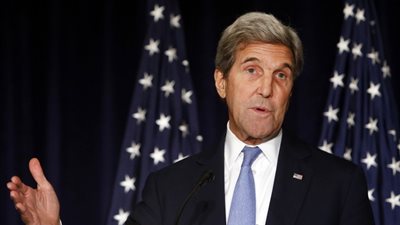 واشنطن بوست: أمريكا تدرس توجيه ضربات للنظام السوري