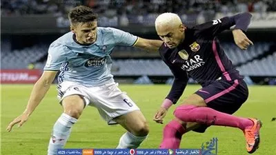 صربيا تستدعي نجم سيلتا فيجو من أجل تصفيات كأس العالم